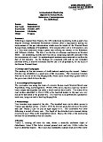 Record Gateway - Good results image regarding Romans Road Printable titled Record Gateway - Good results